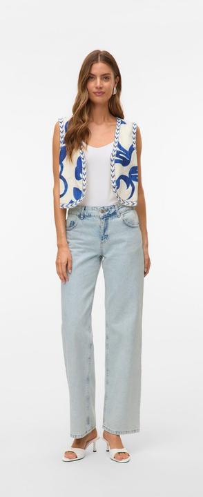 Image du produit Vero Moda VMBRENDA Anzugweste Weste (S)