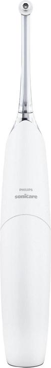 Actual product image Philips Sonicare AirFloss Ultra