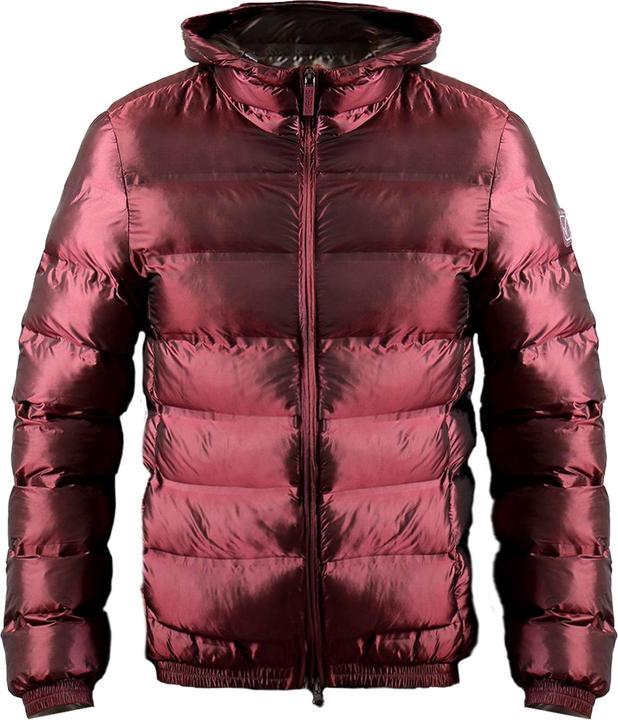 Givova Master (XL)