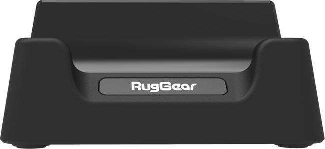 Immagine prodotto I.safe Mobile IS530.RG Smartphone industriale 64GB 11,4 cm (4,5 pollici) nero Android™ 10 Dual SIM (64 GB, Nero, 4.50", Doppia SIM, 13 Mpx, 4G)