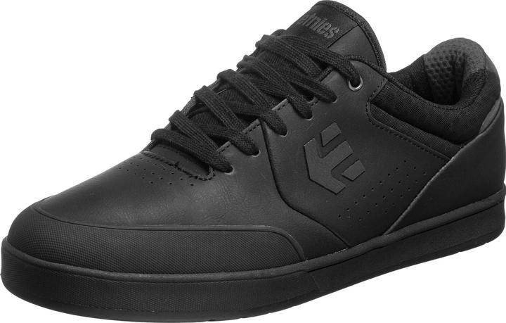 Image du produit etnies Chaussures Marana Fiberlite - 99404 (42)