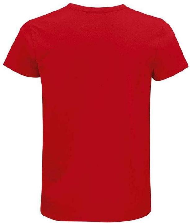 Image du produit Sols Pioneer T-shirt issu de l'agriculture biologique (M)