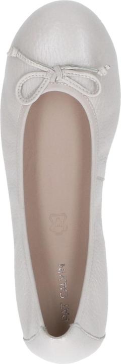 Actual product image Caprice Ballerina (39)