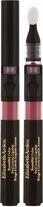 Actual product image Elizabeth Arden Beautiful Color Bold (03 Luscious Raspberry)