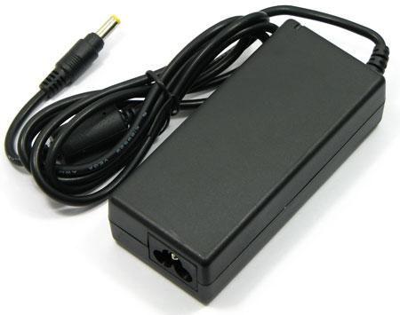 Produktbild Lenovo 0B47484 (65 W)