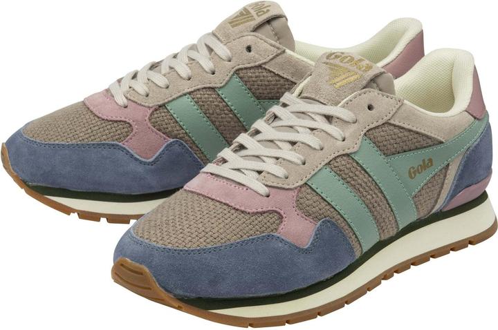 Produktbild Gola Colorado (39)