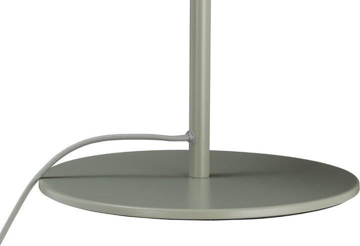 Immagine prodotto Atelier Pfister Lavin (E14)