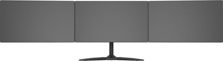 Image du produit Multibrackets EX Kit Triple (Tables, 24")