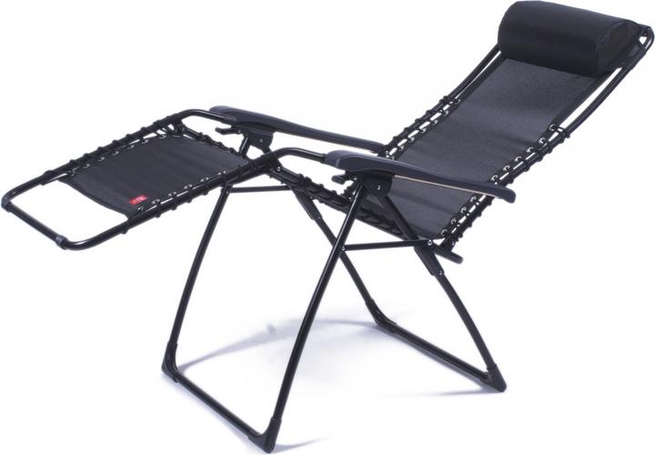 Image du produit Fiam Movida (65 cm)