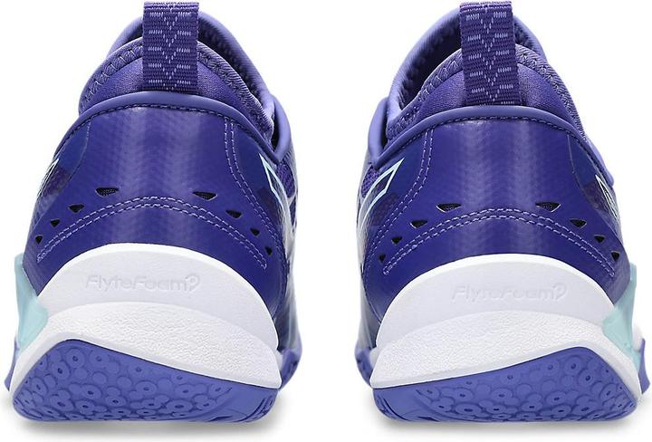 Image du produit ASICS Performance Chaussures d'intérieur Blast Ff 3 (37.5)
