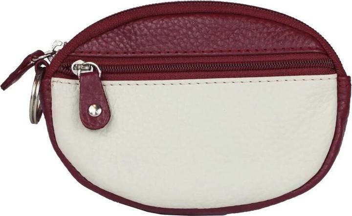Immagine prodotto Eastern Counties Leather Porte-monnaie Tori pour femmes/dames (confezione da 6)