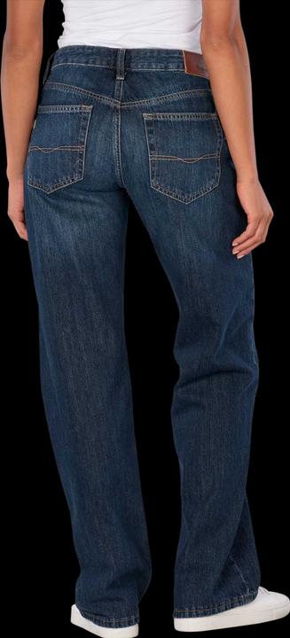 Immagine prodotto Pepe Jeans 10022484 (W31/L32)