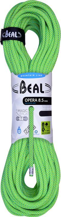 Immagine prodotto Beal Opera (70 m)