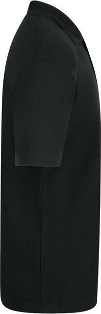 Immagine prodotto Casual Classics Casual Classic - Polo a maniche corte classica in tessuto piqué - Uomo (4XL)