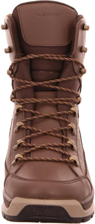 Actual product image Lowa Renegade Evo GTX (42)