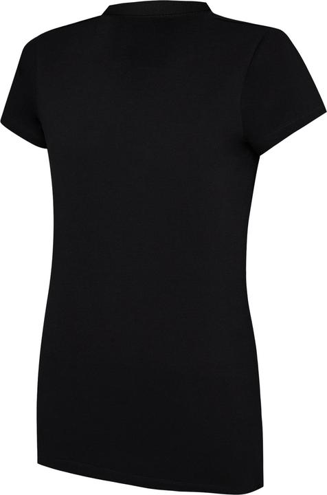 Immagine prodotto Umbro Polo Club Essential (38 D)