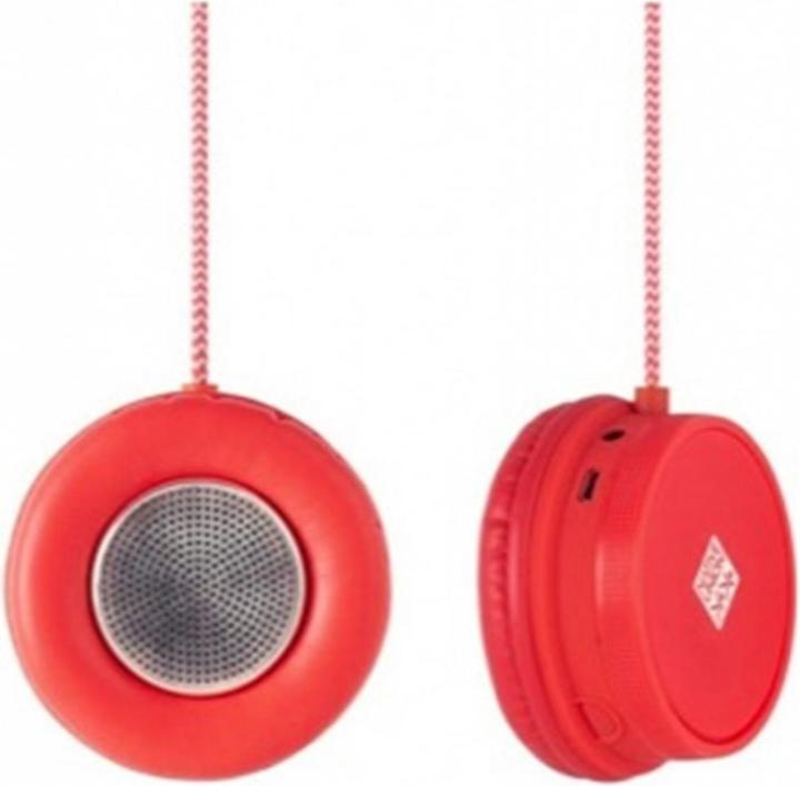 Image du produit Native Union monocles (5 h, Fonctionnement sur batterie)