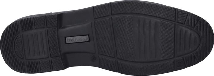 Actual product image Josef Seibel 42806-859 (47)
