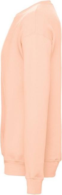 Image du produit Bella Canvas Sweat-shirt classique Épaule recoupée (XS)