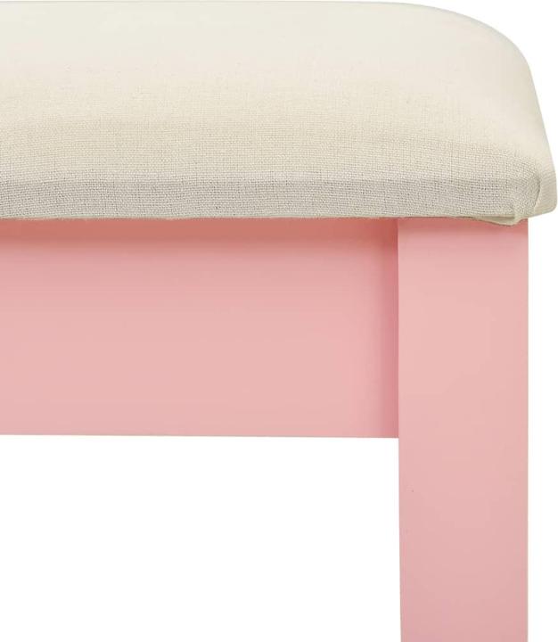 Immagine prodotto VidaXL Leopold (65 x 36 x 128 cm)