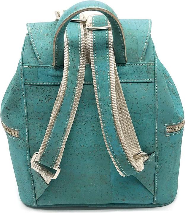 Actual product image Marla Pais Rucksack «Funchal» (7 l)