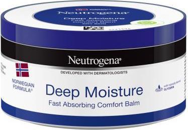 Immagine prodotto Neutrogena Formula norvegese® Idratazione profonda (300 ml)