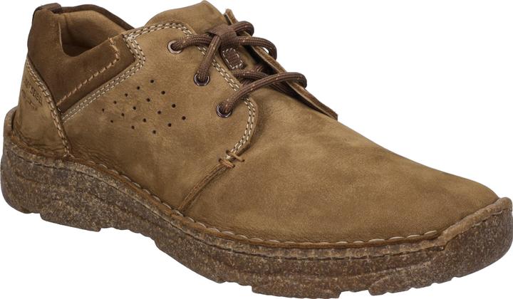 Josef Seibel 24403-304