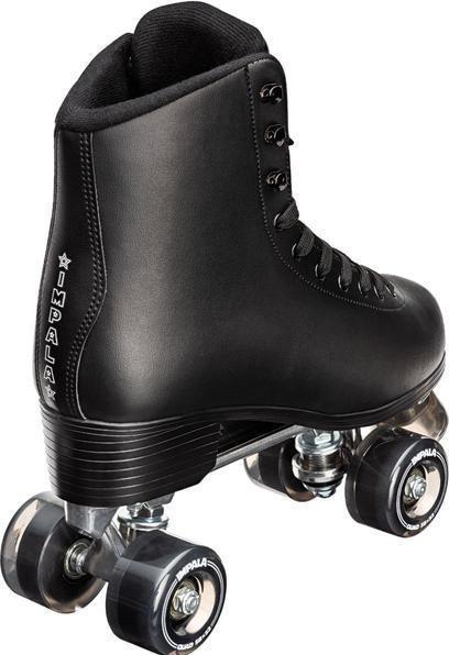 Produktbild Impala Quad Skate