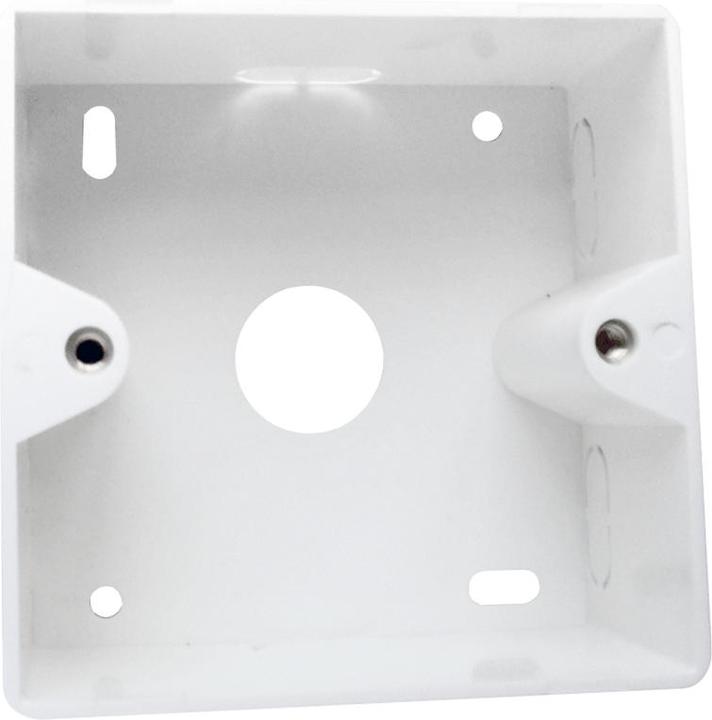 Immagine prodotto LogiLink NP0221 (Sudario)