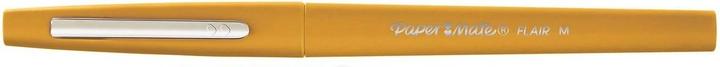 Image du produit Paper Mate Flair Candy Pop (Multicolore, 16 x)
