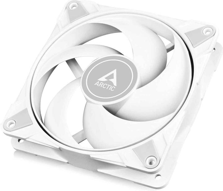 Arctic P12 Max (120 mm, 1 x)