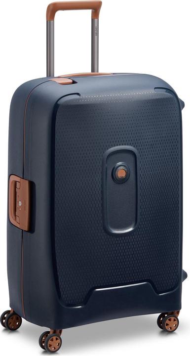 Delsey Moncey (82 l, L (90 - 115l))