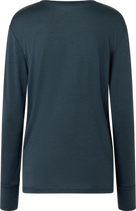 Produktbild Super Natural Warm Up (S)