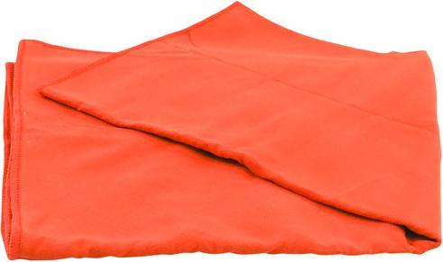 Produktbild Novidarte FIT & SPA Mikrofasertuch 50x100 cm (100 x 50 cm)