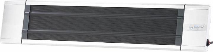 Produktbild Semptec RA-324 (2400 W)