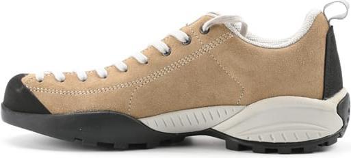 Actual product image Scarpa Mojito (36)