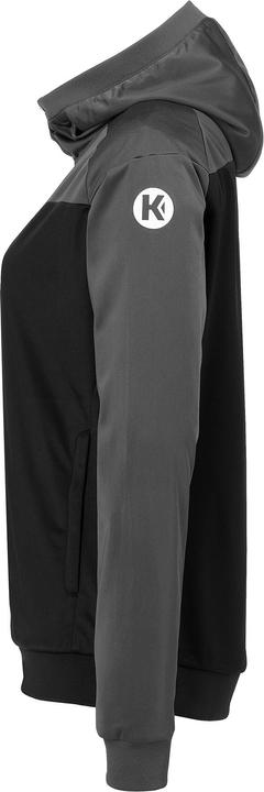 Actual product image Kempa Prime Multi Jacket Women (S)