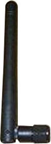 Immagine prodotto Moxa ANT-WCDMA-ASM-1.5 - Antenna - Telefono cellulare