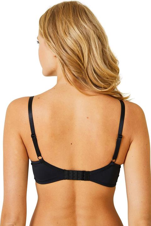 Vertbaudet Still-Bh/Bustier