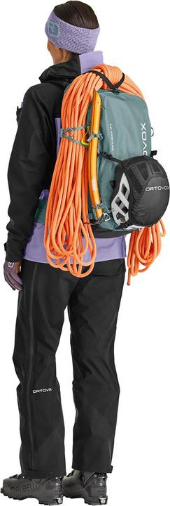 Actual product image Ortovox SWITCHBACK 30 (30 l)