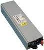 Actual product image IBM 550W Redundant Powersupply (550 W)
