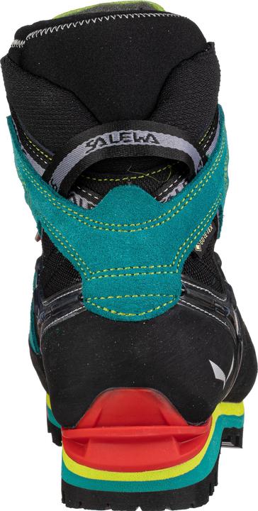 Produktbild Salewa Damen Condor Evo GTX Schuhe (37.5)