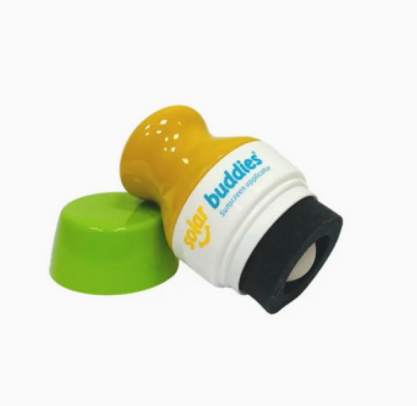 Produktbild Solar Buddies Sonnenschutz-Applikator (100 ml)