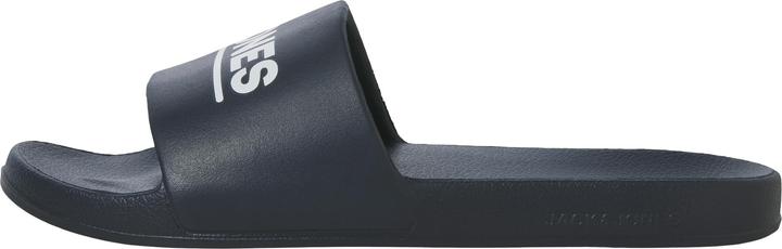 Jack & Jones Jfwollie Slider Ln