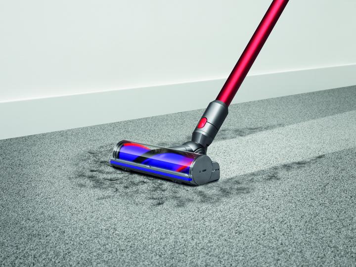 Produktbild Dyson Cyclone V10 Motorhead