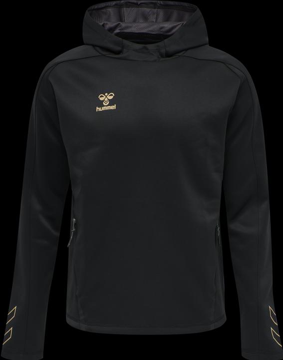 Immagine prodotto hummel Cima Xk Hoodie (XXL)