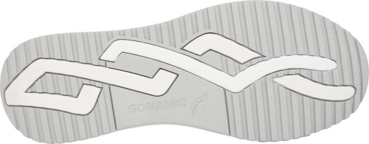 Actual product image Waldläufer H-Mara (42)