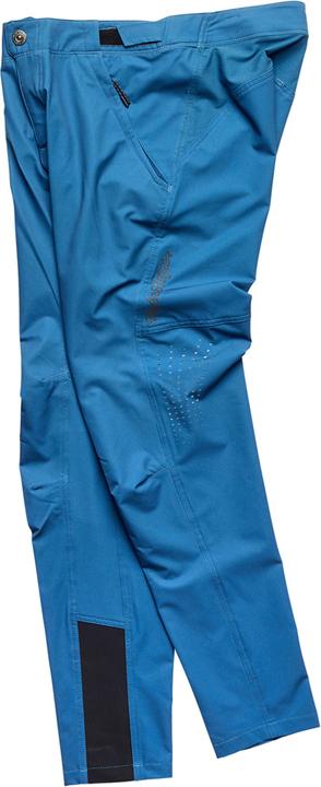 Produktbild Troy Lee Designs Skyline Pant - Mono (32)
