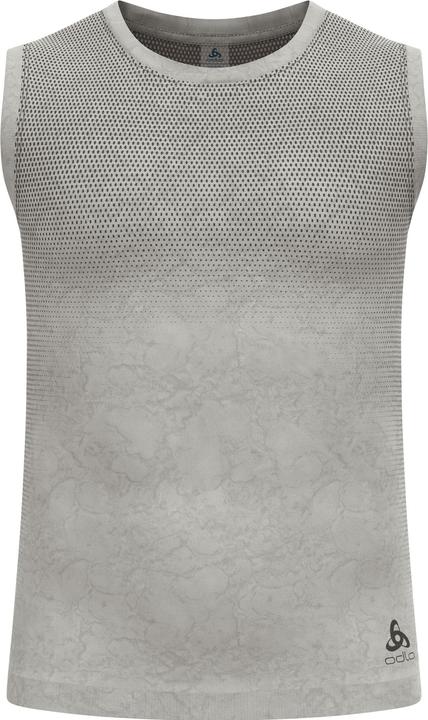 Produktbild Odlo Performance Light Rain Dye BL Top Singlet (XL)