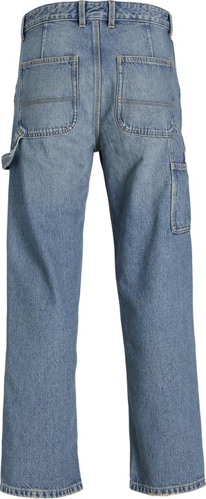 Produktbild Jack & Jones Jjieddie Jjcarpenter Sbd 416 Noos (32)